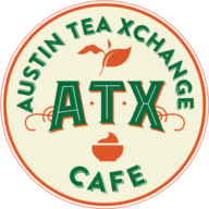 Austin Tea Xchange Cafe logo