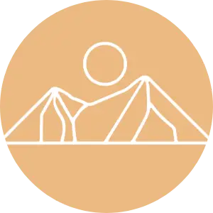 Silicon Valley Therapy and Marriage Counseling Services Inc. logo