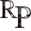 Ragged Point Inn logo