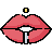 Body Exotic logo