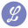 Luna Espresso logo