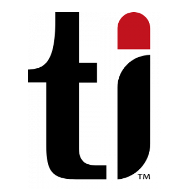 Treasure Island Las Vegas logo