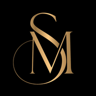 SculptME Med Spa logo