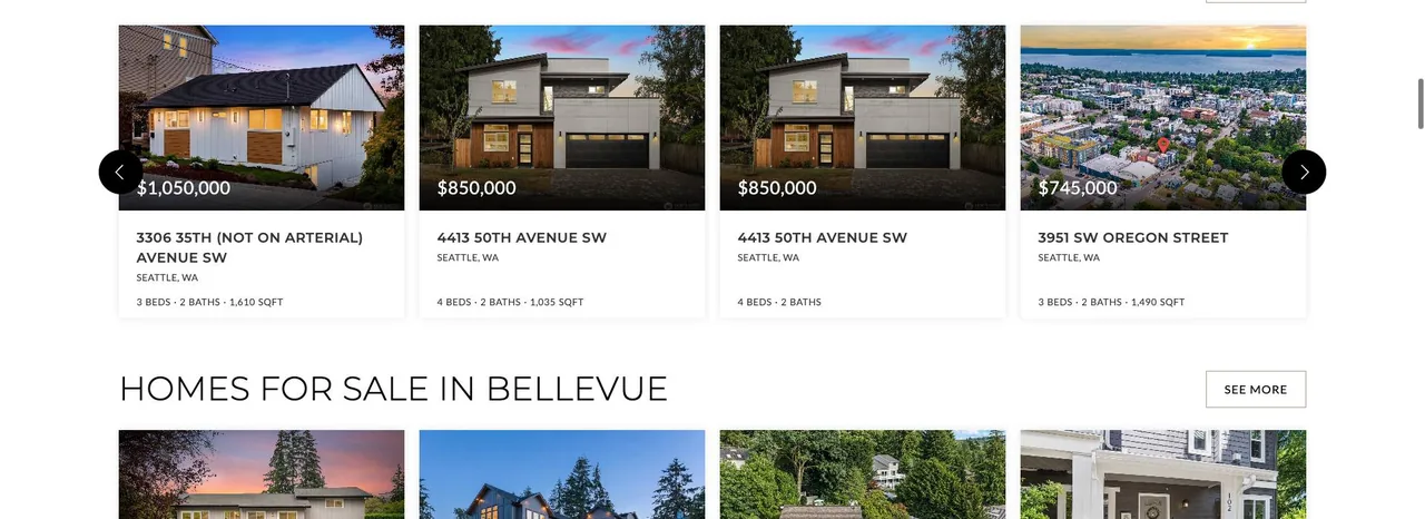 Every Door Real Estate cover