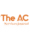 Emergency AC Services logo