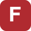Fusion Property Management Company, LLC logo