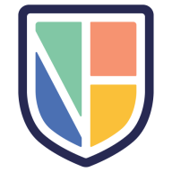 Newport Healthcare logo