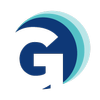 Grace Christian Church logo