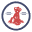 Wanchese Marina and The Landing Grill logo