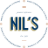 Nil's Mediterranean Cuisine logo