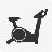 Mt. Bachelor Fitness Shop logo