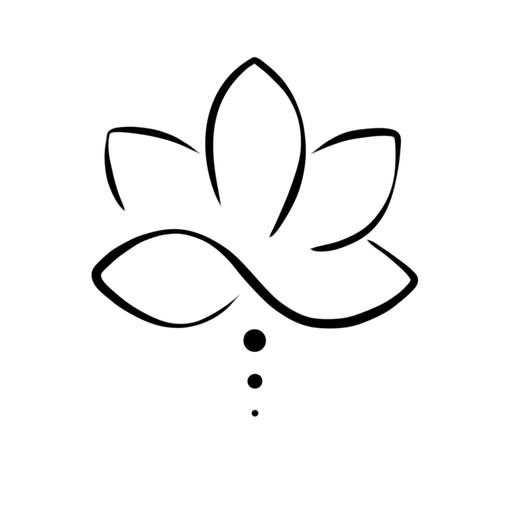The Lotus Aesthetics and Wellness logo