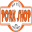 That Little Pork Shop logo
