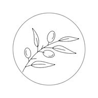 StudioLingua logo