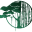 banyanandbamboo-com logo