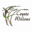 Coyote Willows Golf Course logo