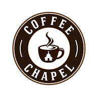 Coffee Chapel logo