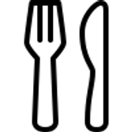 ggamericangrill-com logo