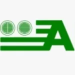 All State Air Duct Pro logo
