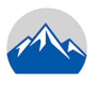 SierraLV Property Management & Realty logo