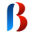 Braswell's Air Conditioning & Heating Services logo