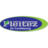 Pleitez Air Conditioning logo
