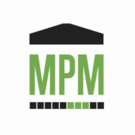 Missoula Property Management LLC logo