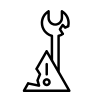 Vortix Span logo