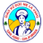 Our Lady of La Vang Catholic Church San Jose logo