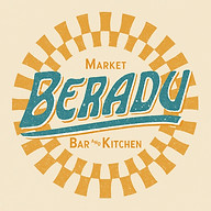 Beradu Black Mountain, LLC logo