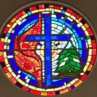 Evergreen Church Leesburg logo