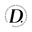 Our Destiny Church Leesburg logo