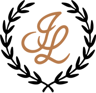 Jefferson Landing logo