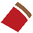 Rosati's Pizza logo