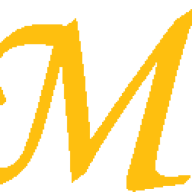 Mercey Hot Springs logo