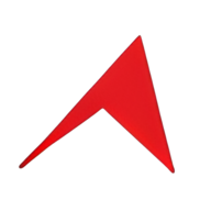 North American Commercial logo