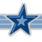 BlueSky Private Security logo