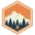 Superior Mile High Plumbing logo