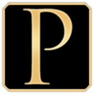 Peppermill Resort Spa Casino logo