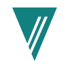 Verdad True Modern Mexican logo