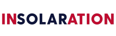 Insolaration logo