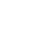 Robert's Exxon Car Care Center logo