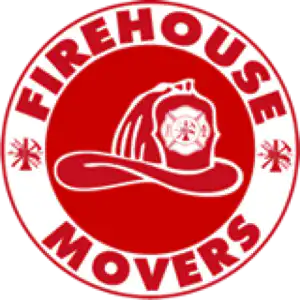 Firehouse Movers logo