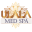 ulalamedspa-com logo