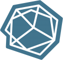 Resonate Church logo