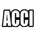 Air Climate Control, Inc. logo