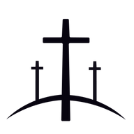 Central Point Christian Church logo