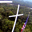 Restoration Fellowship Church logo