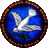 Mount Olive Baptist Church logo