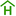 Sudley United Methodist Church logo
